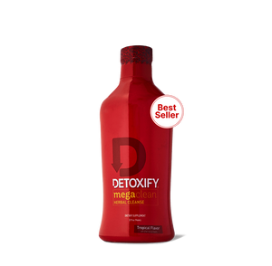  RED JUICE - Cleanse with The Good Stuff (2000ml) Free